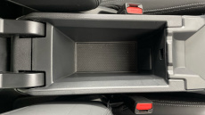 BMW 1 Series 120 M Sport 5dr Step Auto Petrol Hatchback